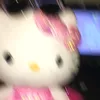 dani_aleatoria0