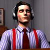 mirza_the_editor