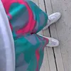 giacomo_wt_1