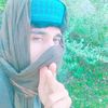 abraheem.khan73