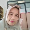 srimawati680