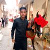 sameer.ali1927