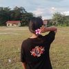 yola_lovers