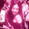sibel_jennie03