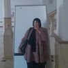 rahma.rageh