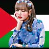 black_pink4252