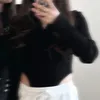 zely_mer7