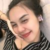 ginandiana