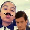 yess_luna24