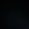 leya_frmct0