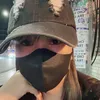 sanhonghainhi91
