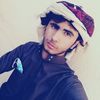 user4433485302541