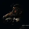 a7a_feday7