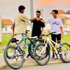 stunt_kavi_x56