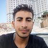 baykadir6333