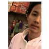 phoe.pyae581