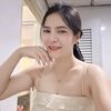 thanida.panbun