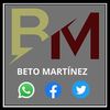 beto.martnez768
