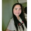 victori_0202