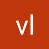 vlcay5
