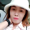 phm.phng915