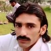 adeel.rajput109