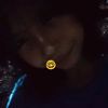 jd_h07_