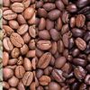 pyramidcoffee
