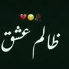 kiyanhaider37