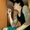 abie5734