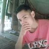 hendri.bayan