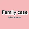 Family case 📱
