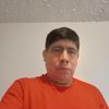 user177612649