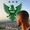 enver.seoglu
