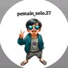 pemain_solo27