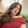 natasha.syaa0