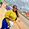 Adepa Hajara