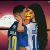 fernandamartins1213