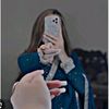 hasha886