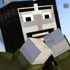 maymain11