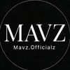 mavzofficial.my