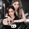 lingorm_202