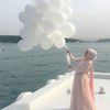 hawaida__2025