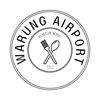 warungairport