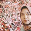 mamah6933