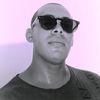 ali7302626850298