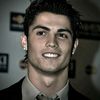 jaimerodrguez507