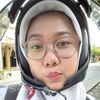 ciella753