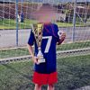 tiago211_