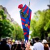 l.10_barca
